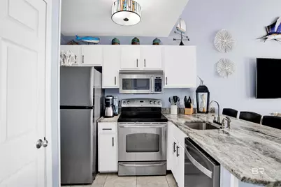 572 E Beach Boulevard #P3, Gulf Shores, AL 36542 - Photo 18