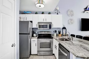 572 E Beach Blvd, Gulf Shores, AL 36542 - Photo 18