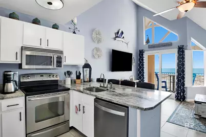 572 E Beach Boulevard #P3, Gulf Shores, AL 36542 - Photo 16