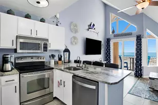 572 E Beach Blvd, Gulf Shores, AL 36542 - Photo 16