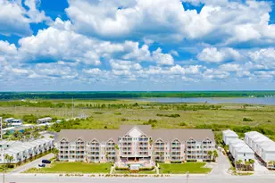 572 E Beach Blvd, Gulf Shores, AL 36542 - Photo 46