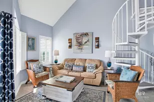 572 E Beach Blvd, Gulf Shores, AL 36542 - Photo 12