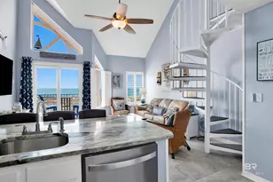 572 E Beach Blvd, Gulf Shores, AL 36542 - Photo 4