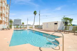 572 E Beach Blvd, Gulf Shores, AL 36542 - Photo 40