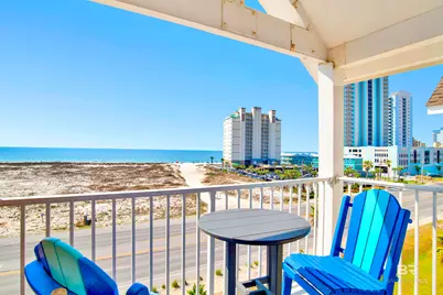 572 E Beach Boulevard #P3, Gulf Shores, AL 36542 - Photo 10