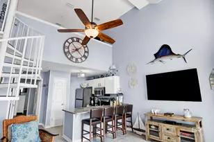 572 E Beach Blvd, Gulf Shores, AL 36542 - Photo 14