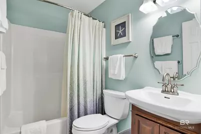 572 E Beach Boulevard #P3, Gulf Shores, AL 36542 - Photo 32