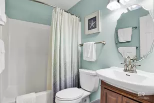 572 E Beach Blvd, Gulf Shores, AL 36542 - Photo 32