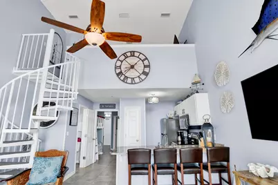 572 E Beach Boulevard #P3, Gulf Shores, AL 36542 - Photo 20