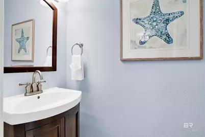 572 E Beach Boulevard #P3, Gulf Shores, AL 36542 - Photo 34