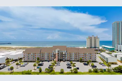 572 E Beach Boulevard #P3, Gulf Shores, AL 36542 - Photo 38