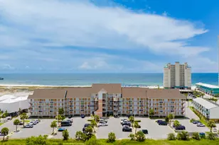 572 E Beach Blvd, Gulf Shores, AL 36542 - Photo 38