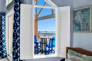 572 E Beach Blvd, Gulf Shores, AL 36542 - Photo 6