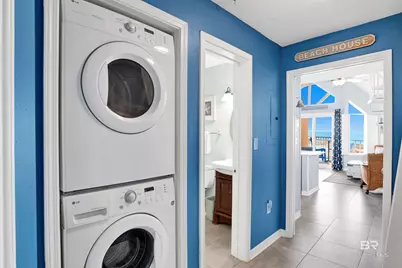 572 E Beach Boulevard #P3, Gulf Shores, AL 36542 - Photo 28