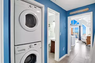 572 E Beach Blvd, Gulf Shores, AL 36542 - Photo 28