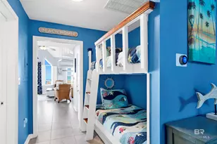 572 E Beach Blvd, Gulf Shores, AL 36542 - Photo 26