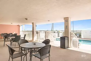 572 E Beach Blvd, Gulf Shores, AL 36542 - Photo 42