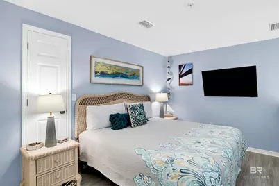 572 E Beach Boulevard #P3, Gulf Shores, AL 36542 - Photo 22