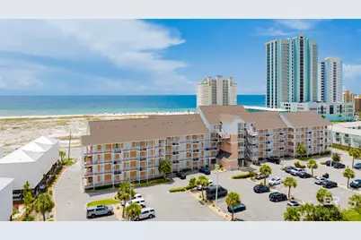 572 E Beach Boulevard #P3, Gulf Shores, AL 36542 - Photo 44