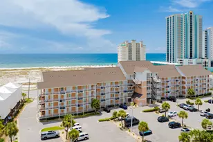 572 E Beach Blvd, Gulf Shores, AL 36542 - Photo 44