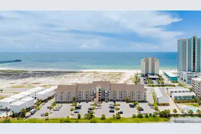 572 E Beach Boulevard #P3, Gulf Shores, AL 36542 - Photo 36