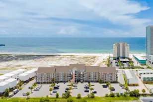 572 E Beach Blvd, Gulf Shores, AL 36542 - Photo 36