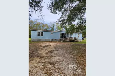 33889 Spinnaker Lane, Lillian, AL 36549 - Photo 1