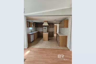 33889 Spinnaker Lane, Lillian, AL 36549 - Photo 4