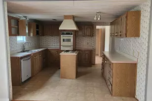 33889 Spinnaker Ln, Lillian, AL 36549 - Photo 4