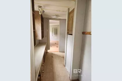 33889 Spinnaker Lane, Lillian, AL 36549 - Photo 10