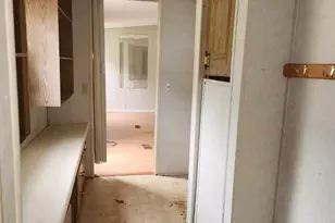 33889 Spinnaker Ln, Lillian, AL 36549 - Photo 10