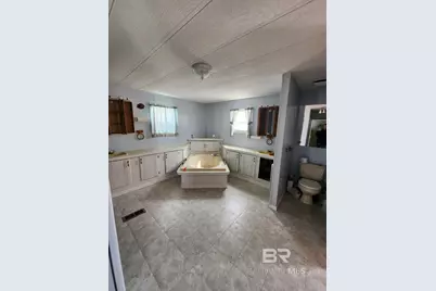 33889 Spinnaker Lane, Lillian, AL 36549 - Photo 6