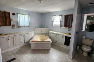 33889 Spinnaker Ln, Lillian, AL 36549 - Photo 6