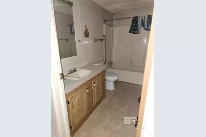 33889 Spinnaker Lane, Lillian, AL 36549 - Photo 8