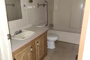 33889 Spinnaker Ln, Lillian, AL 36549 - Photo 8