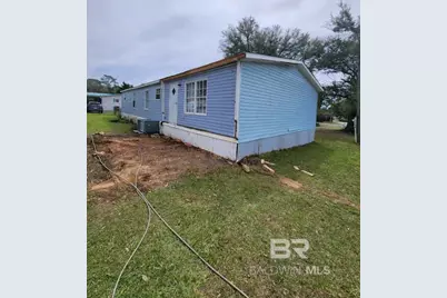 33889 Spinnaker Lane, Lillian, AL 36549 - Photo 12