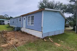 33889 Spinnaker Ln, Lillian, AL 36549 - Photo 12