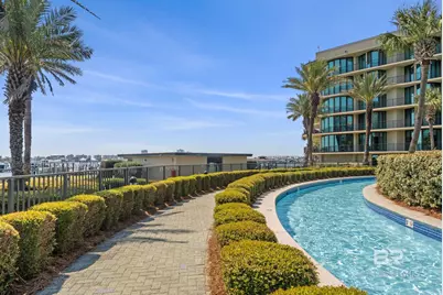 27580 Canal Road #1233, Orange Beach, AL 36561 - Photo 68