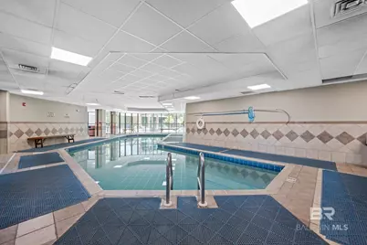 27580 Canal Road #1233, Orange Beach, AL 36561 - Photo 76