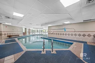 27580 Canal Rd, Orange Beach, AL 36561 - Photo 76