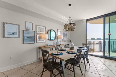 27580 Canal Road #1233, Orange Beach, AL 36561 - Photo 40