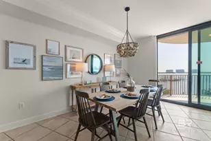 27580 Canal Rd, Orange Beach, AL 36561 - Photo 40