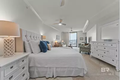 27580 Canal Road #1233, Orange Beach, AL 36561 - Photo 30