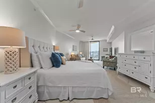 27580 Canal Rd, Orange Beach, AL 36561 - Photo 30