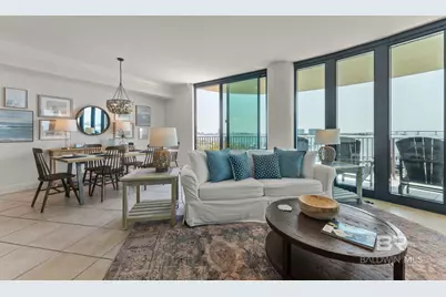 27580 Canal Road #1233, Orange Beach, AL 36561 - Photo 48