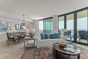 27580 Canal Rd, Orange Beach, AL 36561 - Photo 48