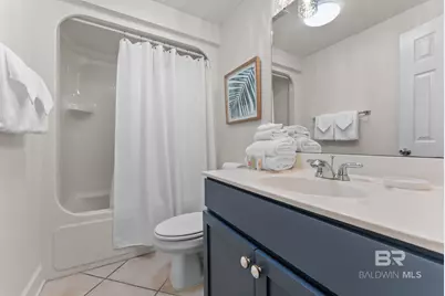 27580 Canal Road #1233, Orange Beach, AL 36561 - Photo 8