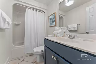 27580 Canal Rd, Orange Beach, AL 36561 - Photo 8