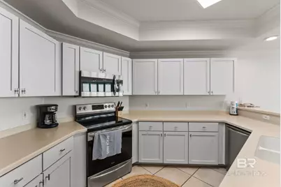 27580 Canal Road #1233, Orange Beach, AL 36561 - Photo 34