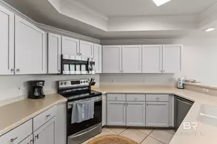 27580 Canal Rd, Orange Beach, AL 36561 - Photo 34